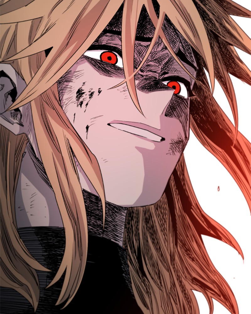 The Ember Knight Chapter 3 - Page 116