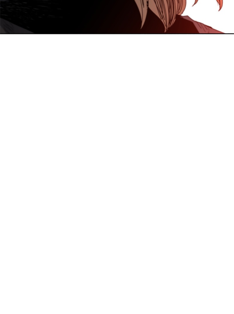 The Ember Knight Chapter 3 - Page 117