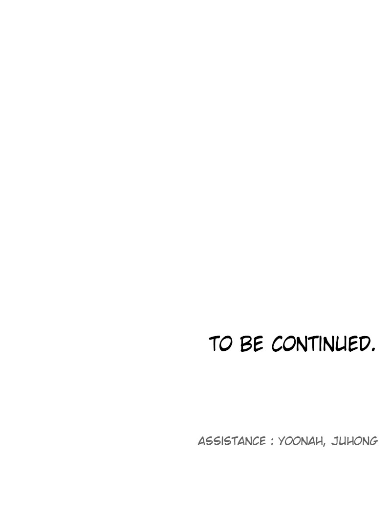 The Ember Knight Chapter 3 - Page 121