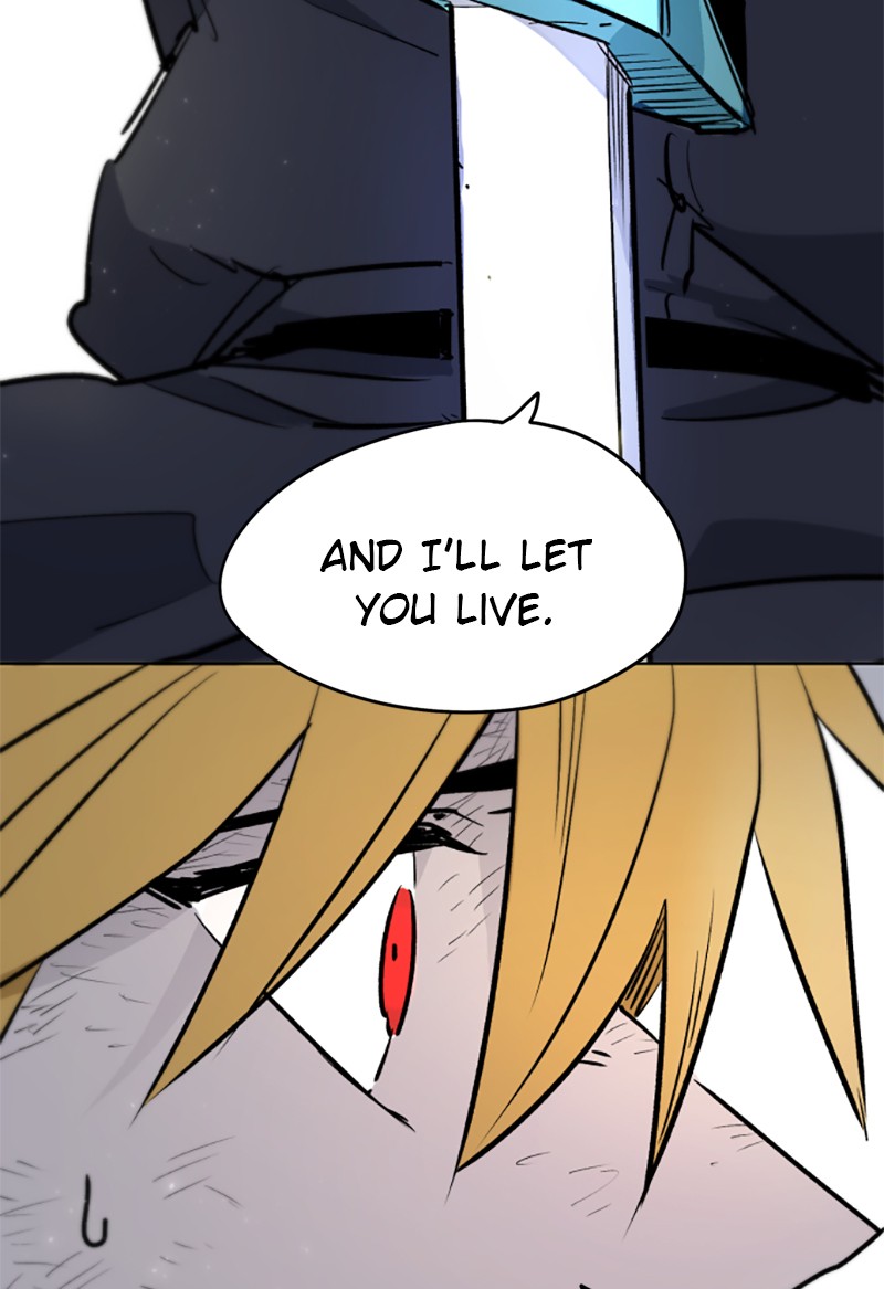 The Ember Knight Chapter 4 - Page 4