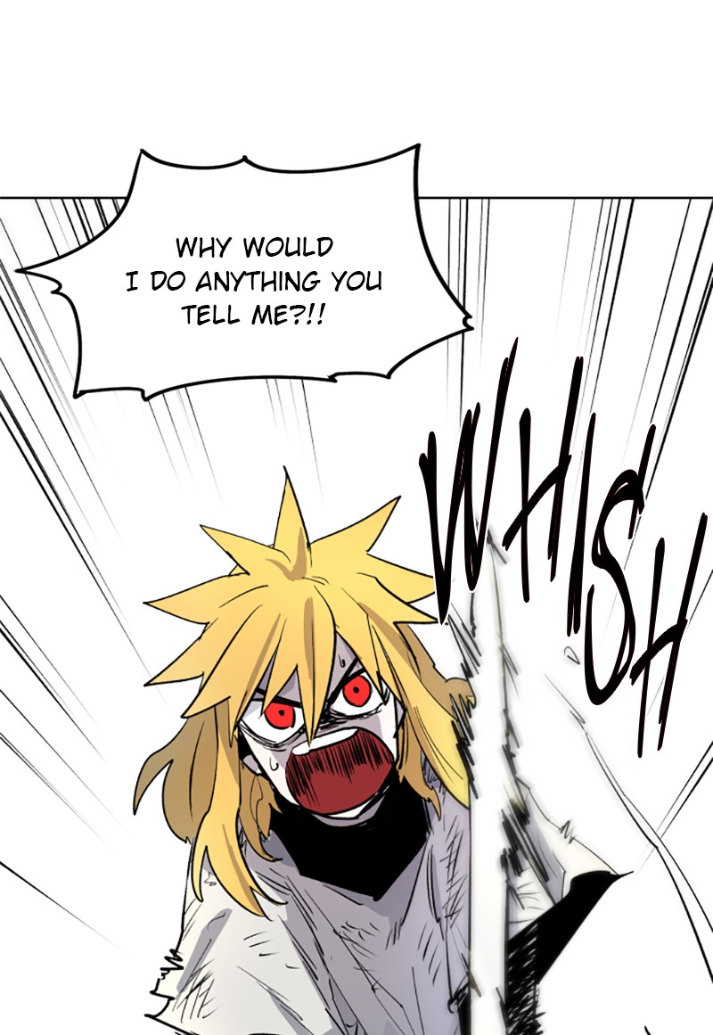 The Ember Knight Chapter 4 - Page 6