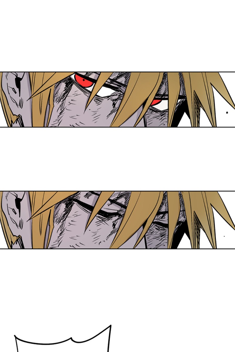 The Ember Knight Chapter 4 - Page 9