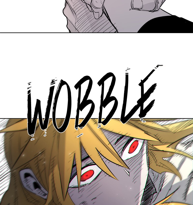 The Ember Knight Chapter 4 - Page 13