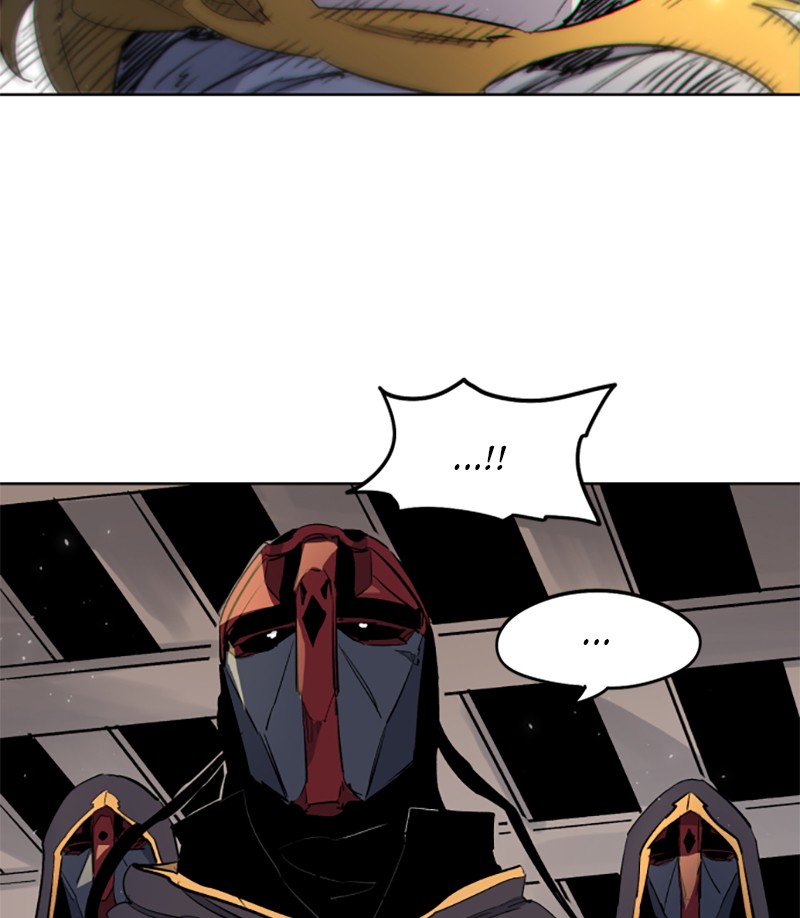 The Ember Knight Chapter 4 - Page 14