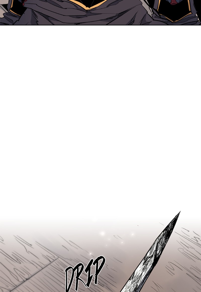 The Ember Knight Chapter 4 - Page 15