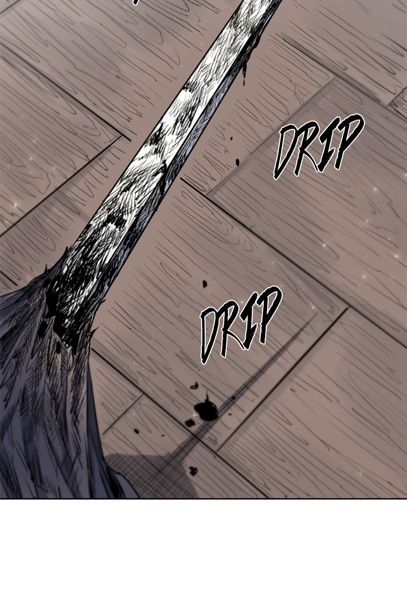 The Ember Knight Chapter 4 - Page 16