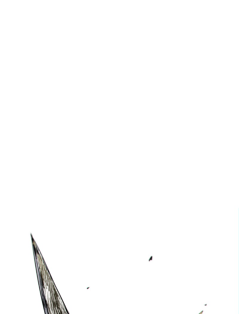 The Ember Knight Chapter 4 - Page 17