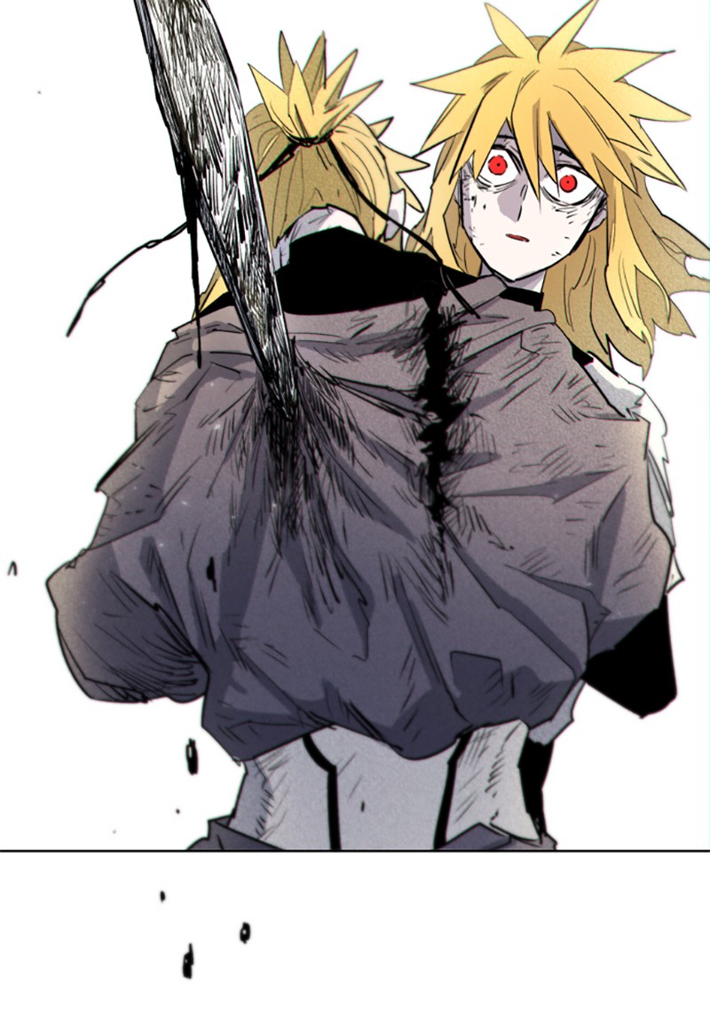 The Ember Knight Chapter 4 - Page 18