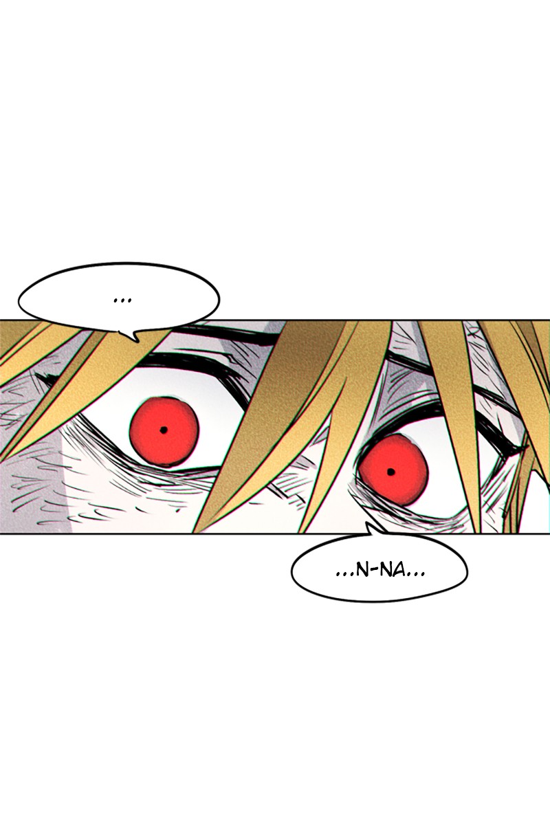 The Ember Knight Chapter 4 - Page 19