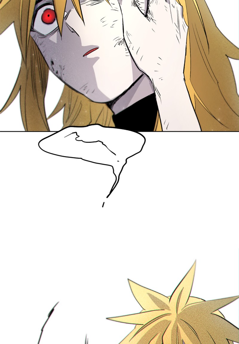 The Ember Knight Chapter 4 - Page 22