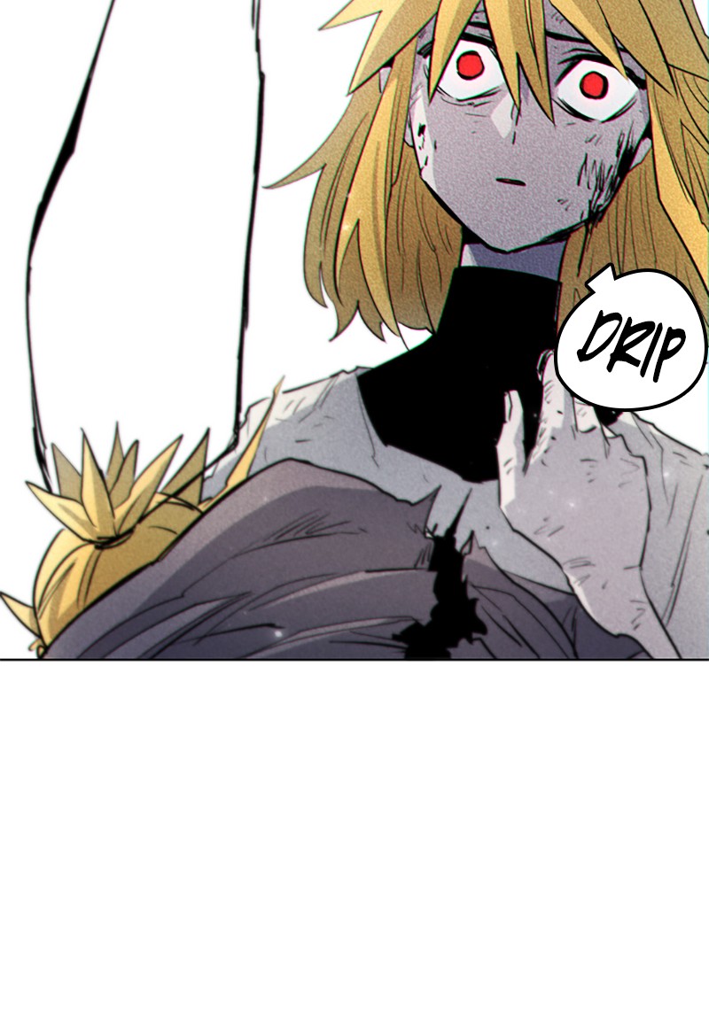 The Ember Knight Chapter 4 - Page 23