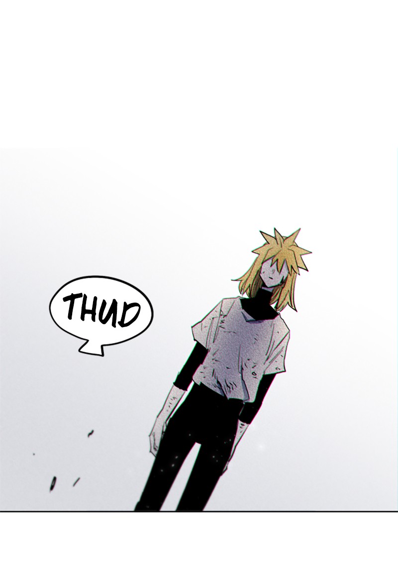 The Ember Knight Chapter 4 - Page 24