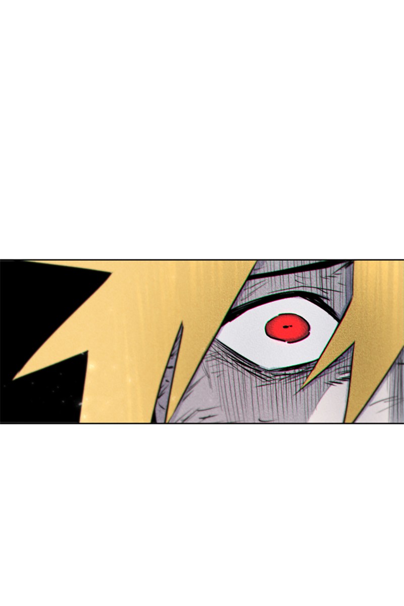 The Ember Knight Chapter 4 - Page 25