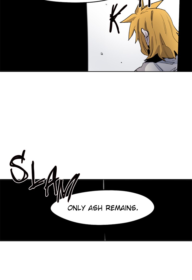 The Ember Knight Chapter 4 - Page 28