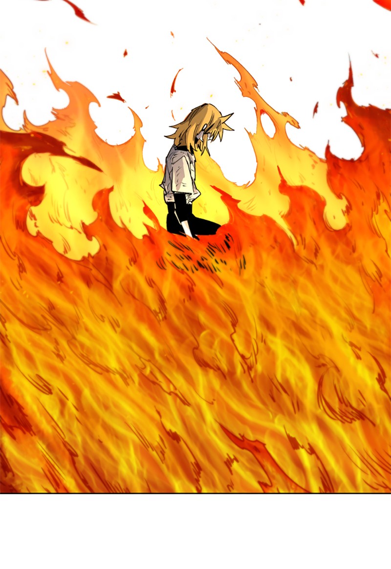 The Ember Knight Chapter 4 - Page 32