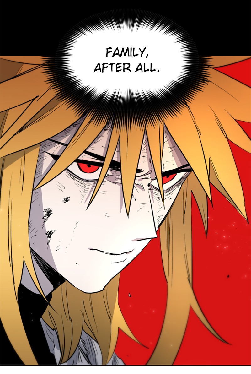 The Ember Knight Chapter 4 - Page 39