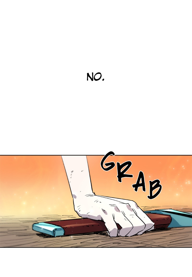 The Ember Knight Chapter 4 - Page 40