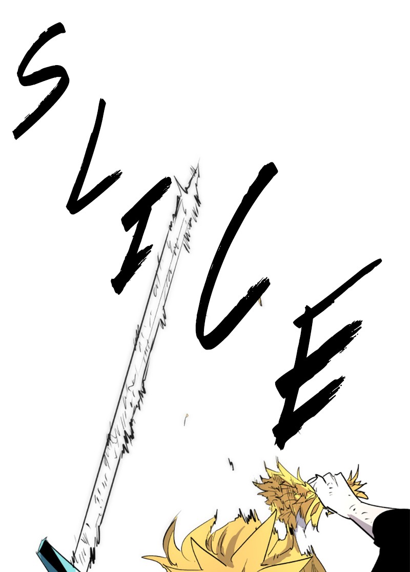 The Ember Knight Chapter 4 - Page 41