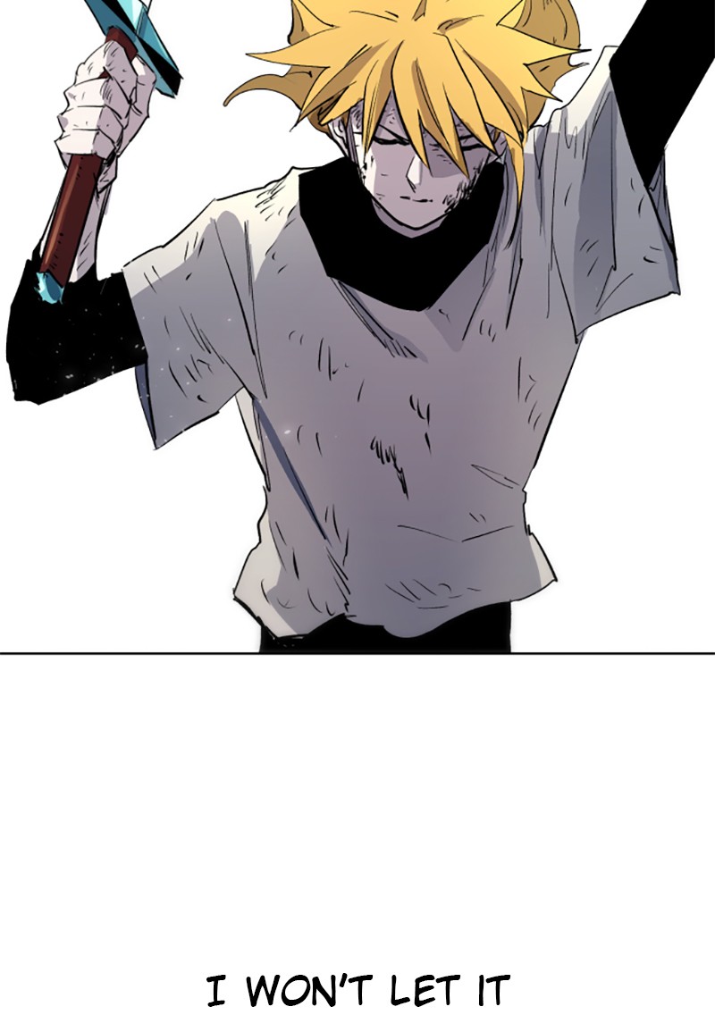 The Ember Knight Chapter 4 - Page 42