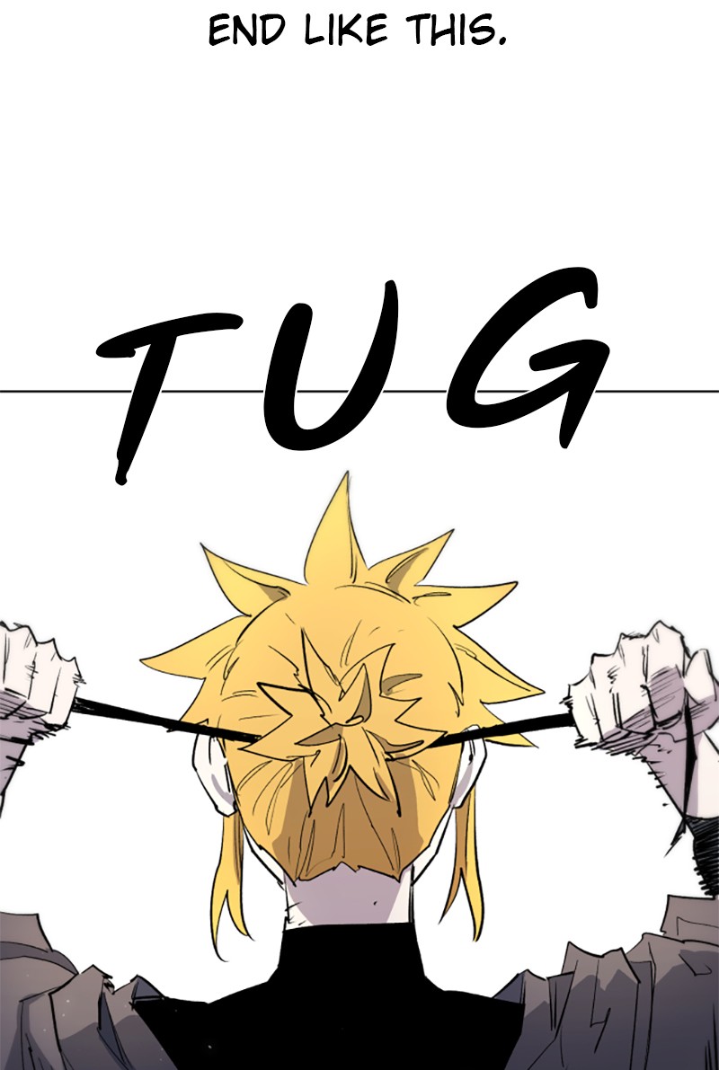 The Ember Knight Chapter 4 - Page 43