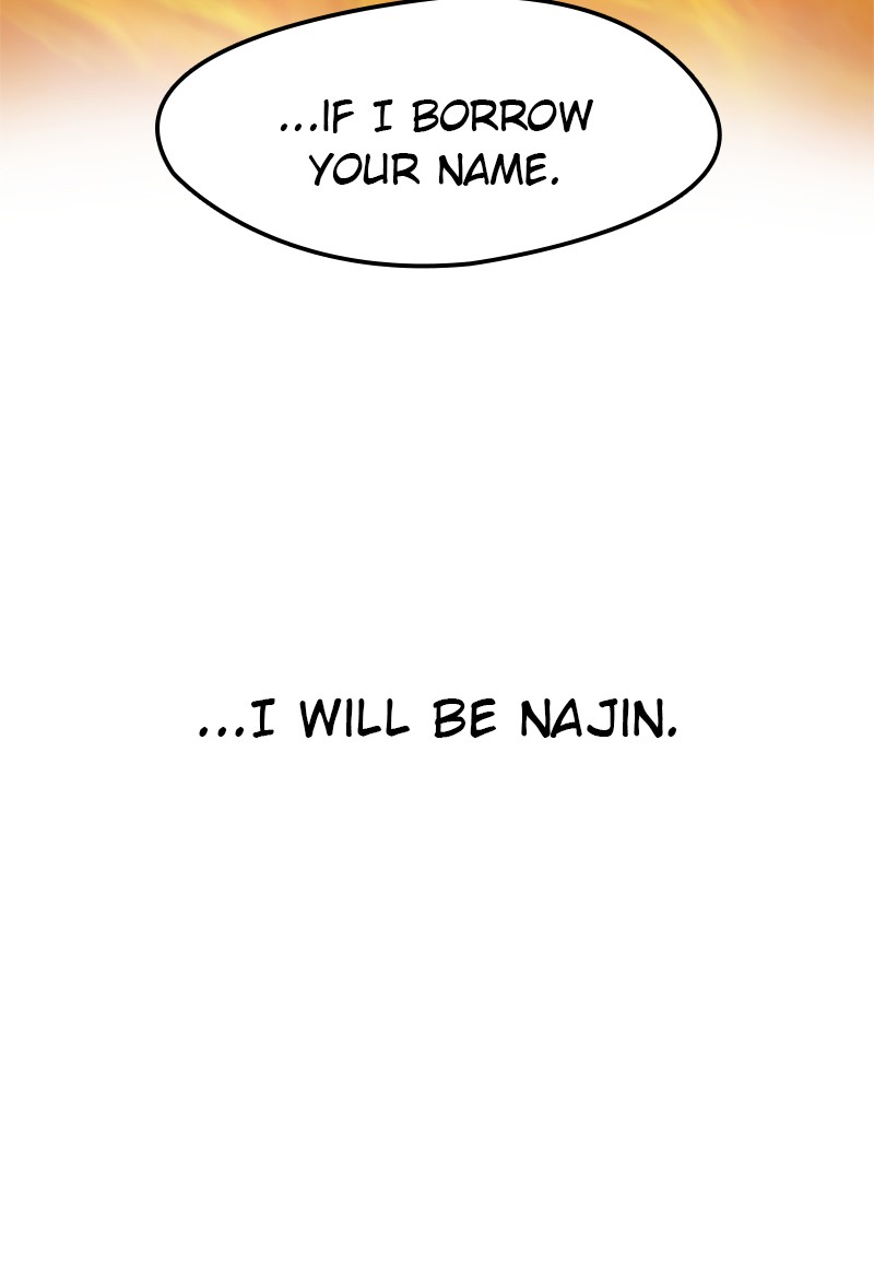 The Ember Knight Chapter 4 - Page 48