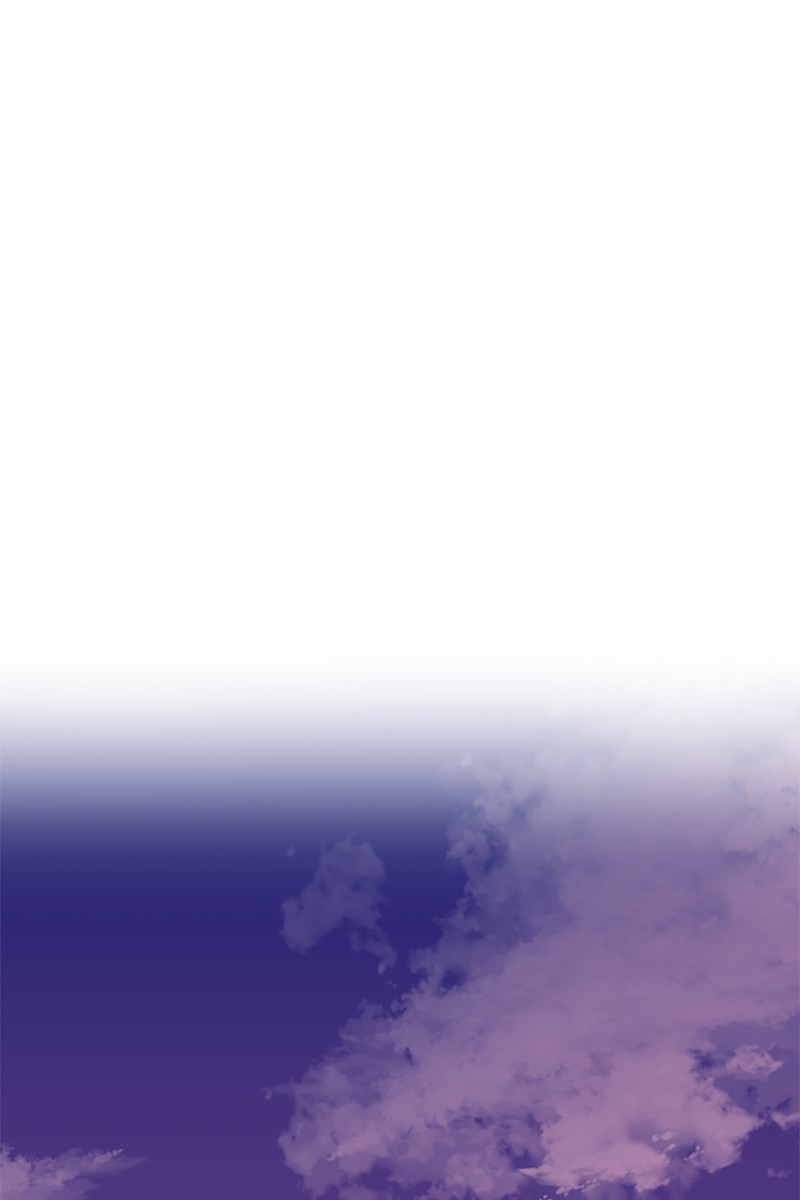 The Ember Knight Chapter 4 - Page 50