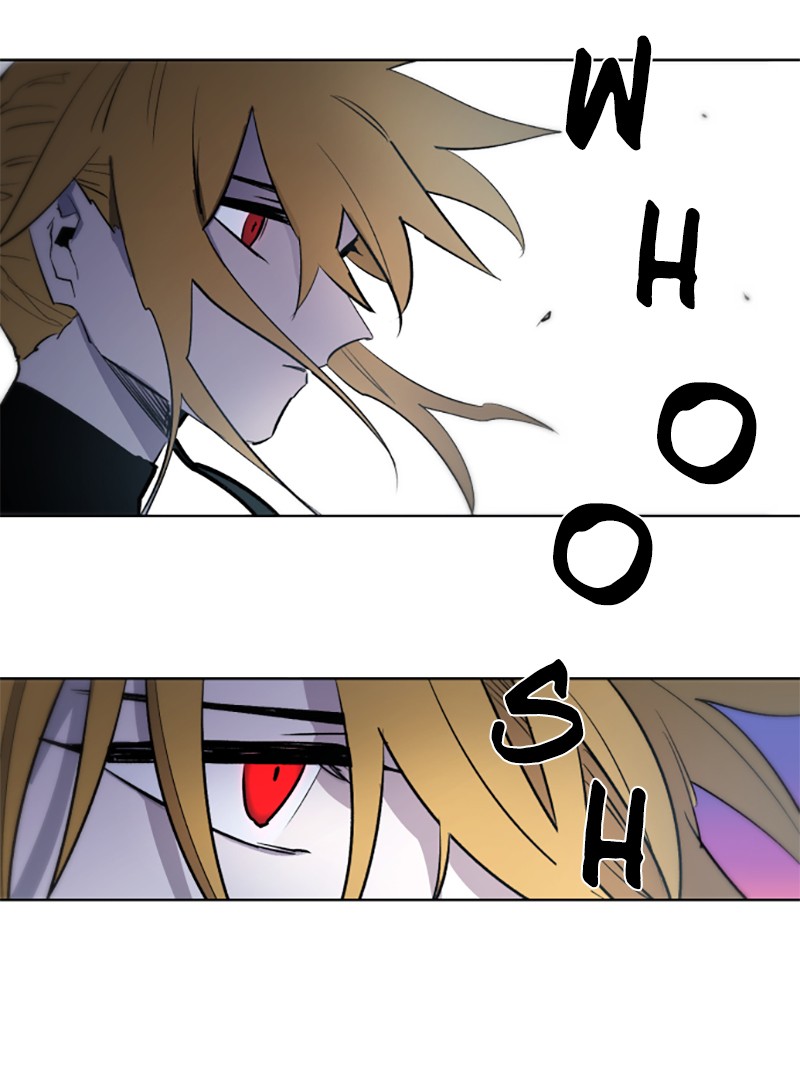 The Ember Knight Chapter 4 - Page 52