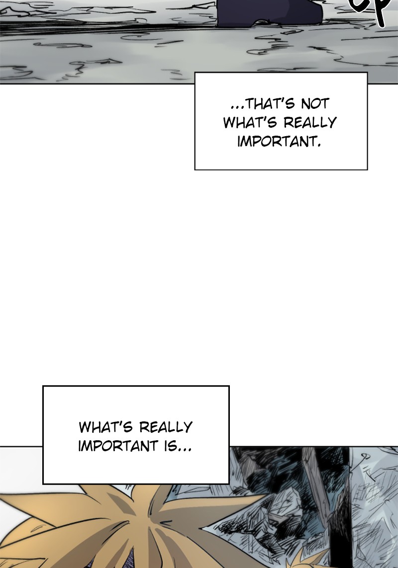 The Ember Knight Chapter 4 - Page 56