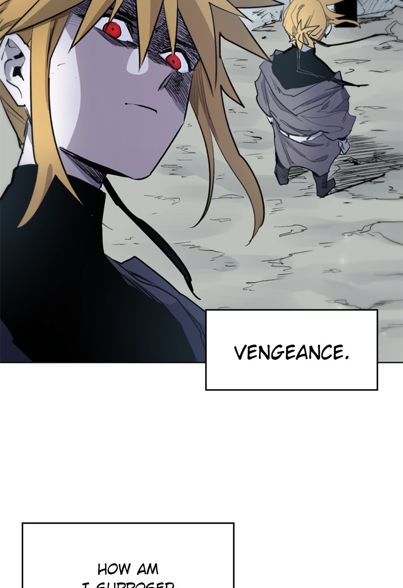 The Ember Knight Chapter 4 - Page 57