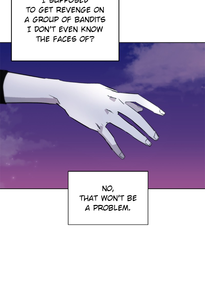 The Ember Knight Chapter 4 - Page 58