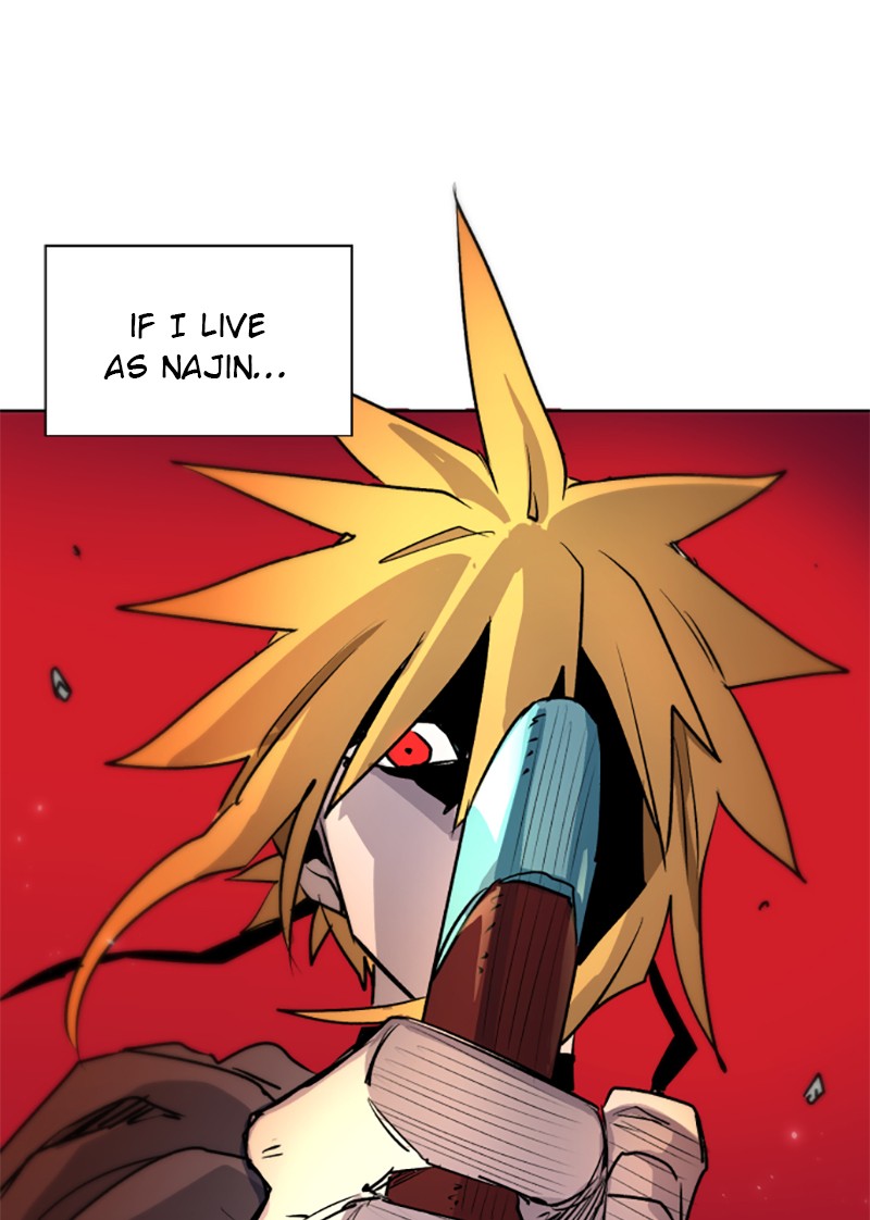 The Ember Knight Chapter 4 - Page 59