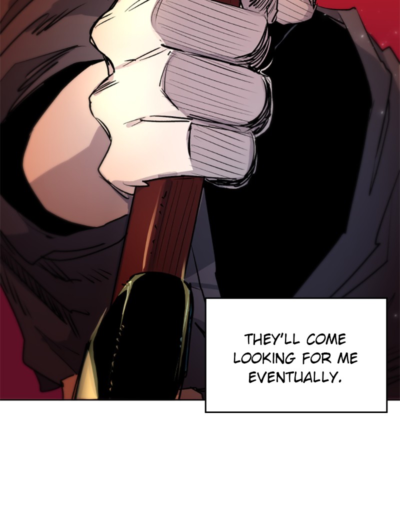 The Ember Knight Chapter 4 - Page 60