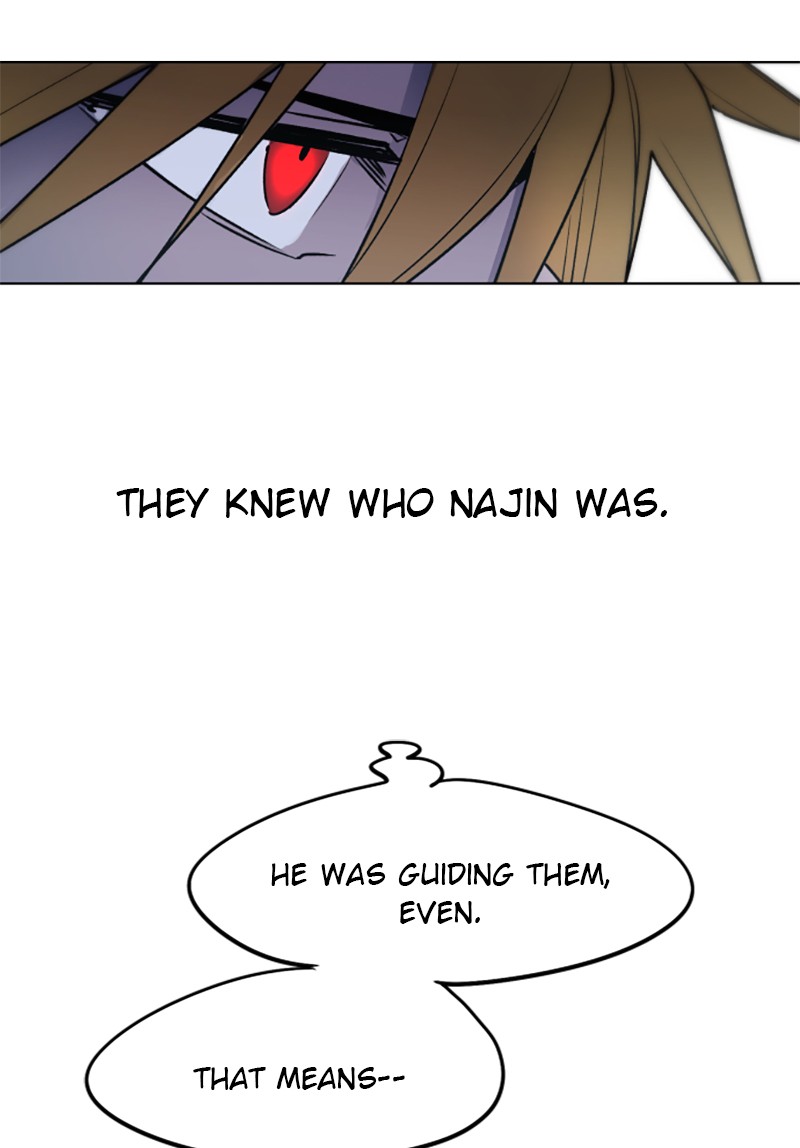 The Ember Knight Chapter 4 - Page 64