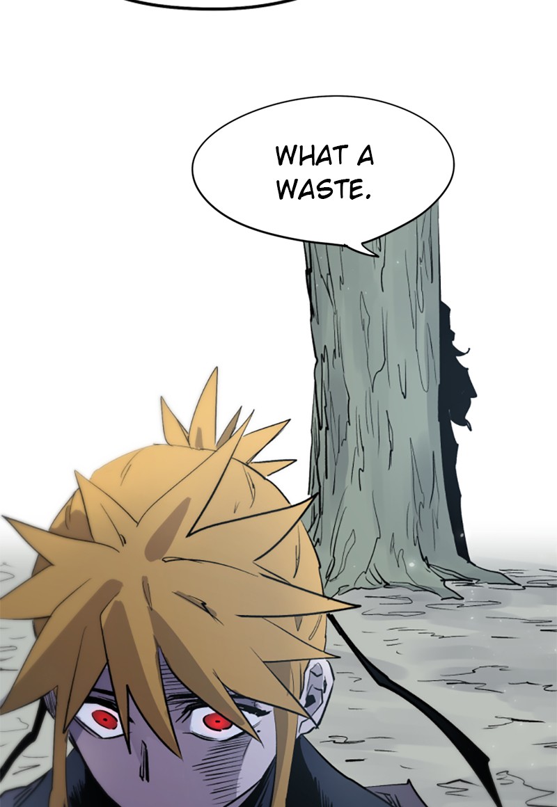 The Ember Knight Chapter 4 - Page 65