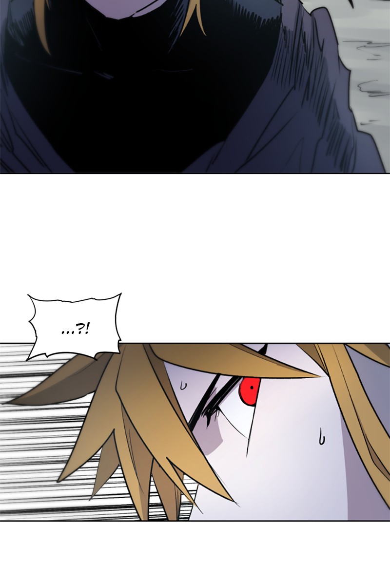 The Ember Knight Chapter 4 - Page 66