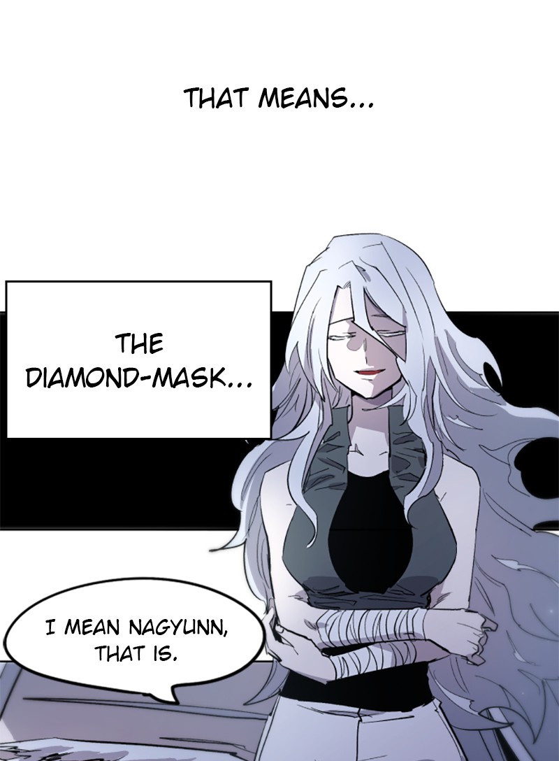 The Ember Knight Chapter 4 - Page 67