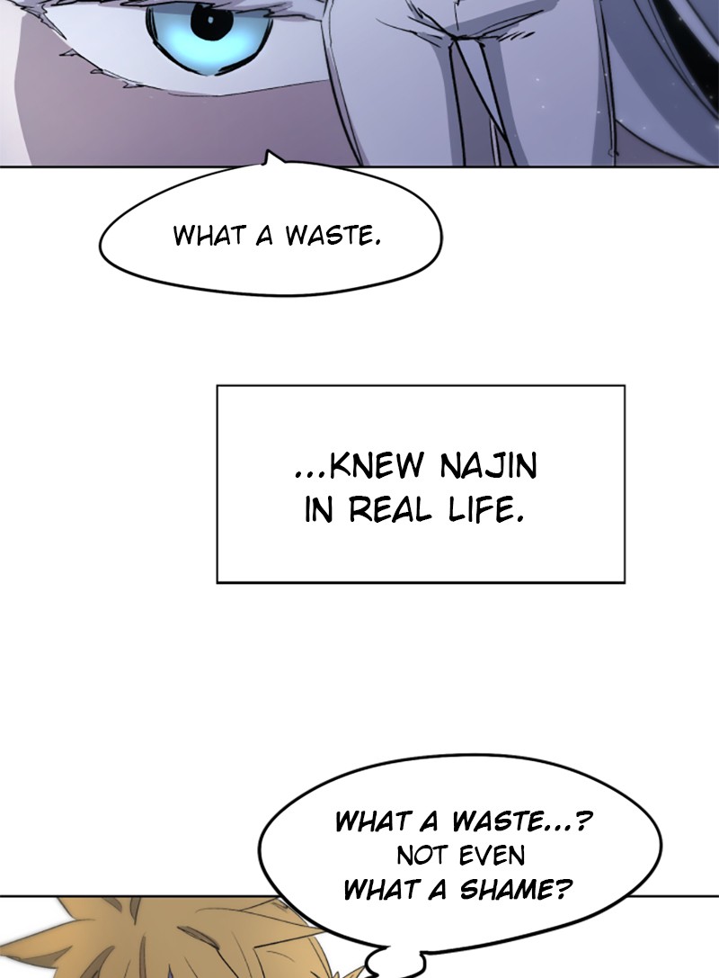 The Ember Knight Chapter 4 - Page 68