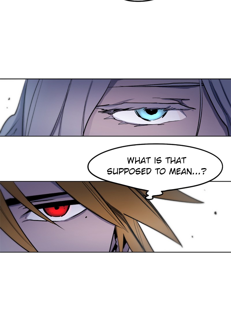 The Ember Knight Chapter 4 - Page 72