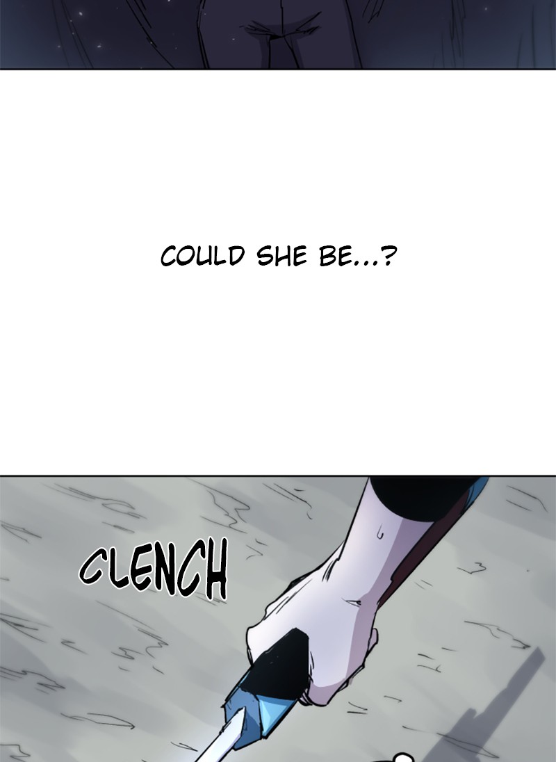 The Ember Knight Chapter 4 - Page 74
