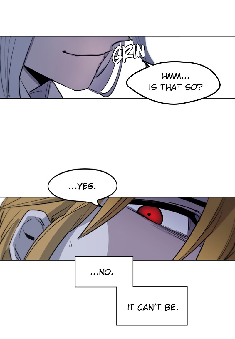 The Ember Knight Chapter 4 - Page 78