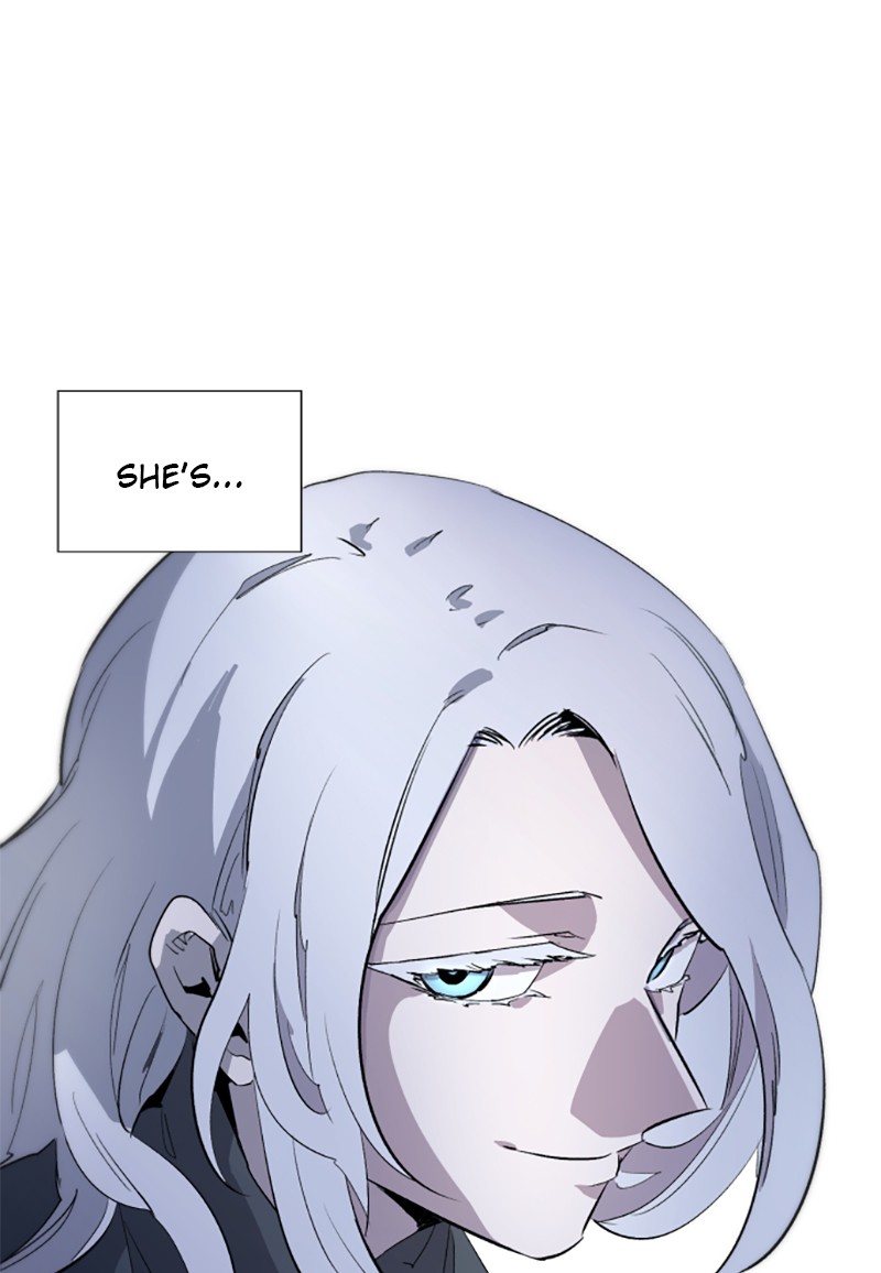 The Ember Knight Chapter 4 - Page 79