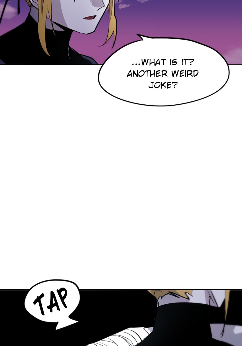 The Ember Knight Chapter 4 - Page 83