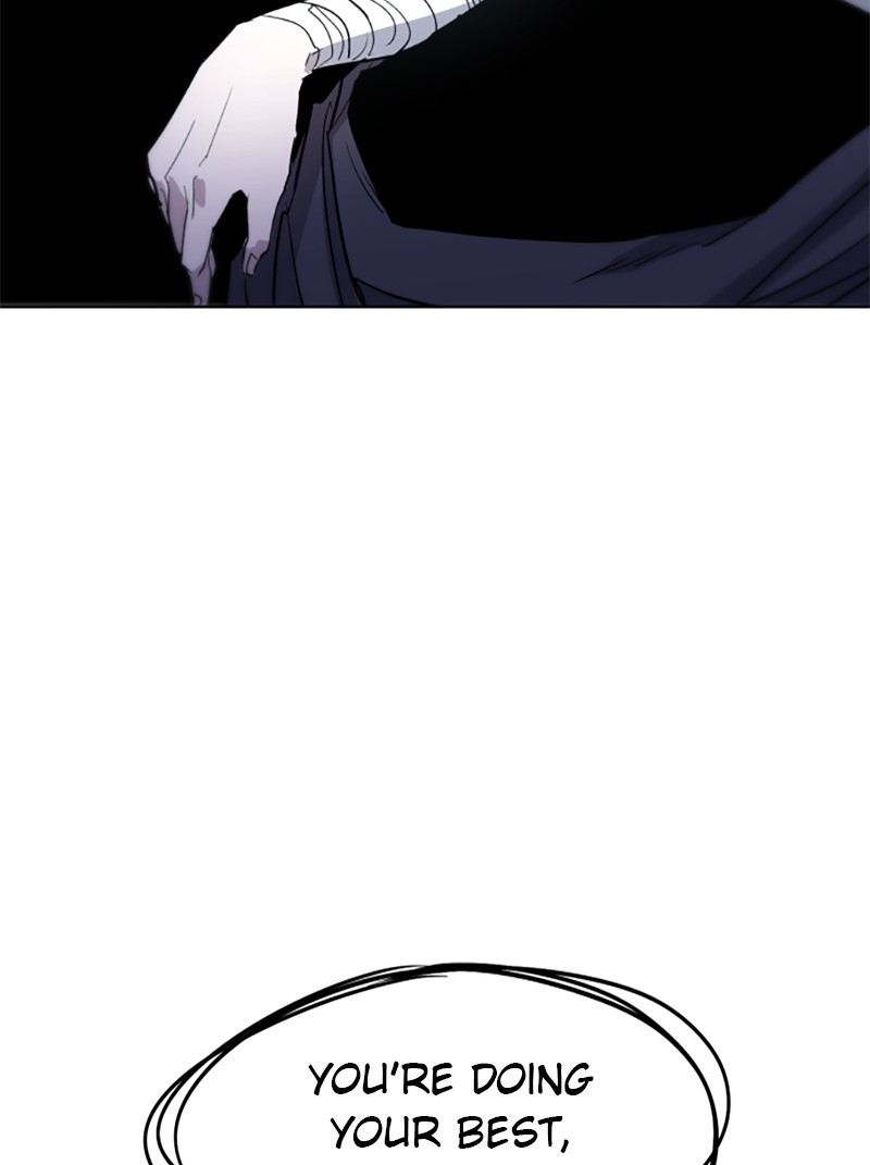 The Ember Knight Chapter 4 - Page 84