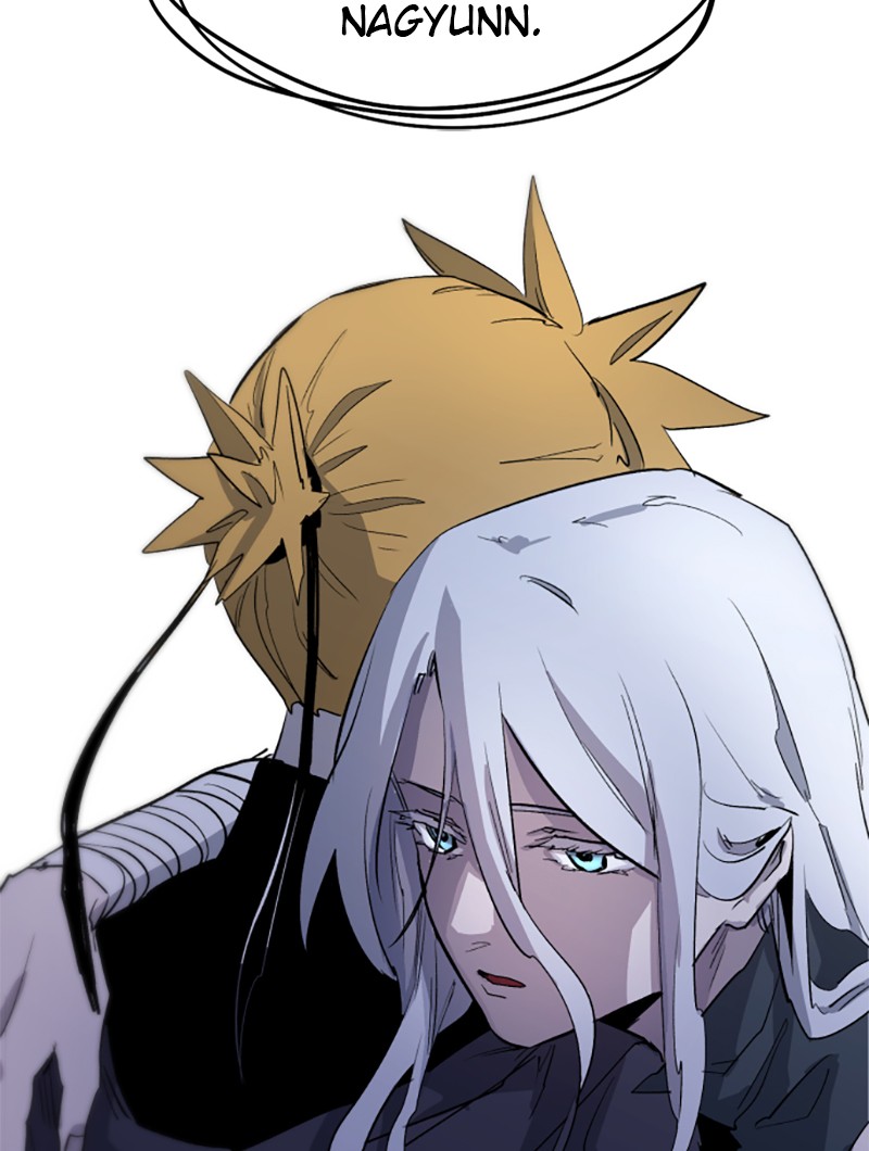 The Ember Knight Chapter 4 - Page 85