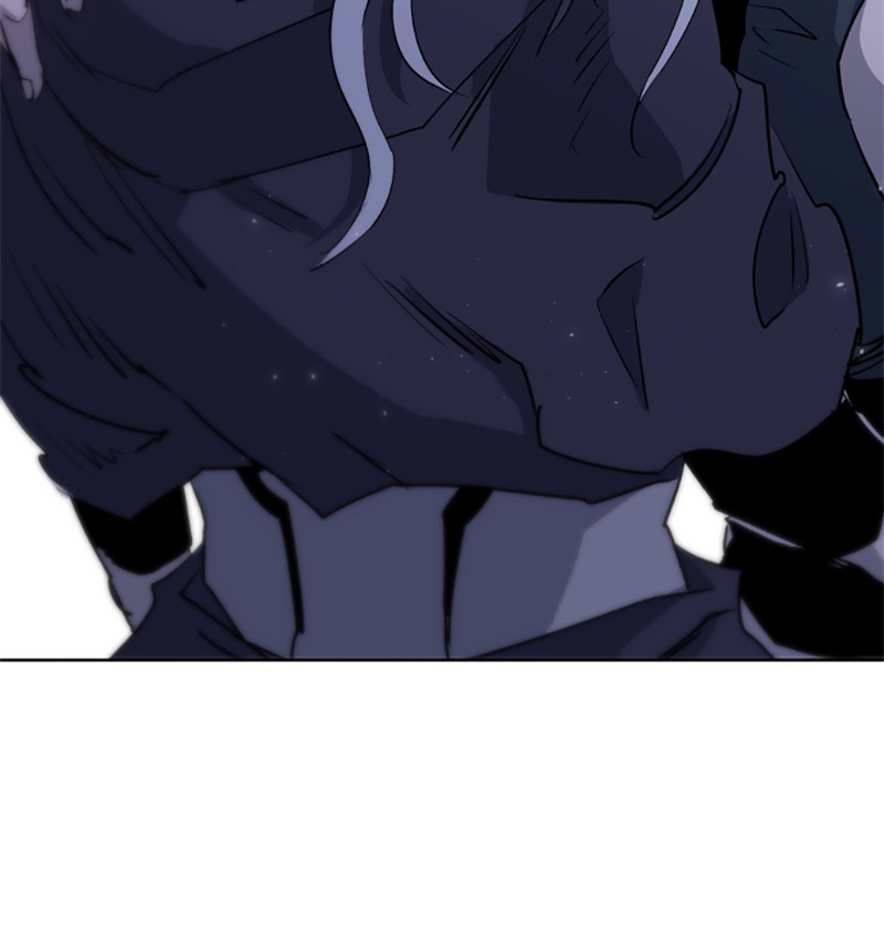 The Ember Knight Chapter 4 - Page 86