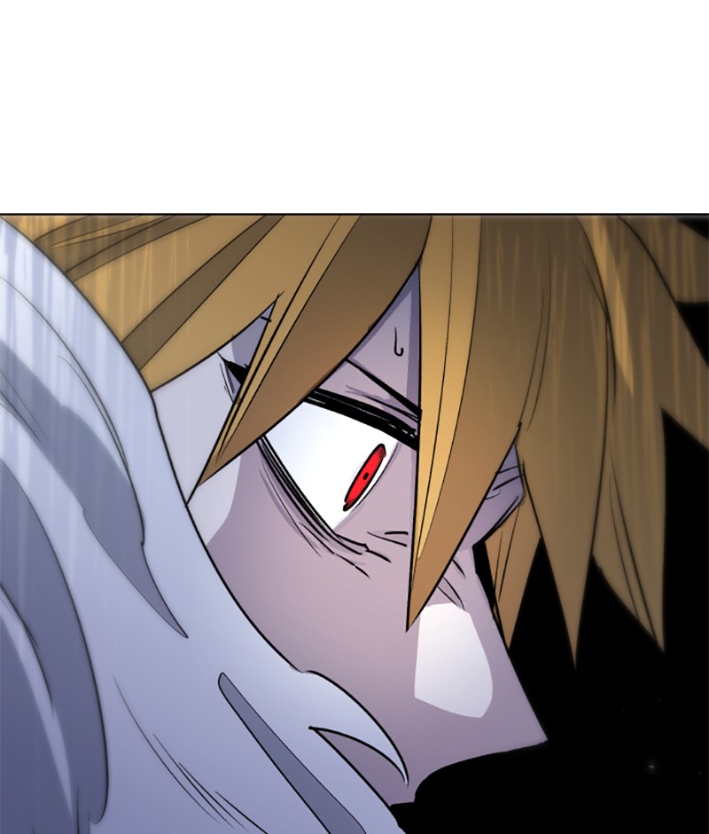 The Ember Knight Chapter 4 - Page 87