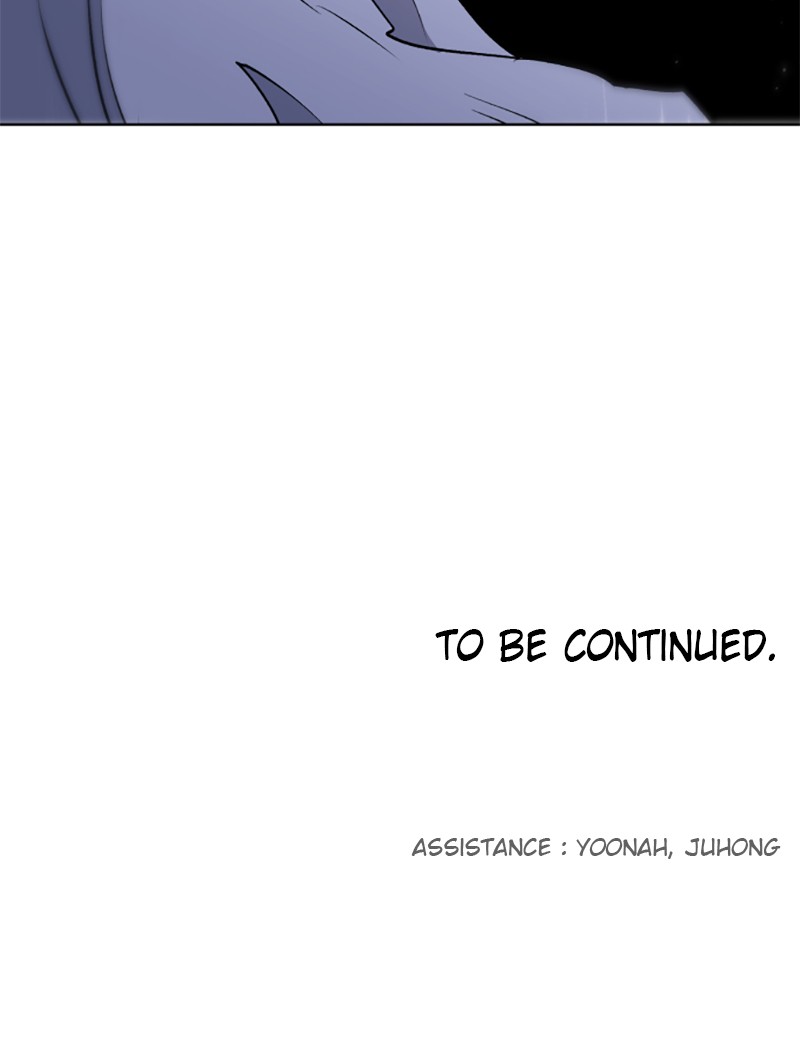 The Ember Knight Chapter 4 - Page 88