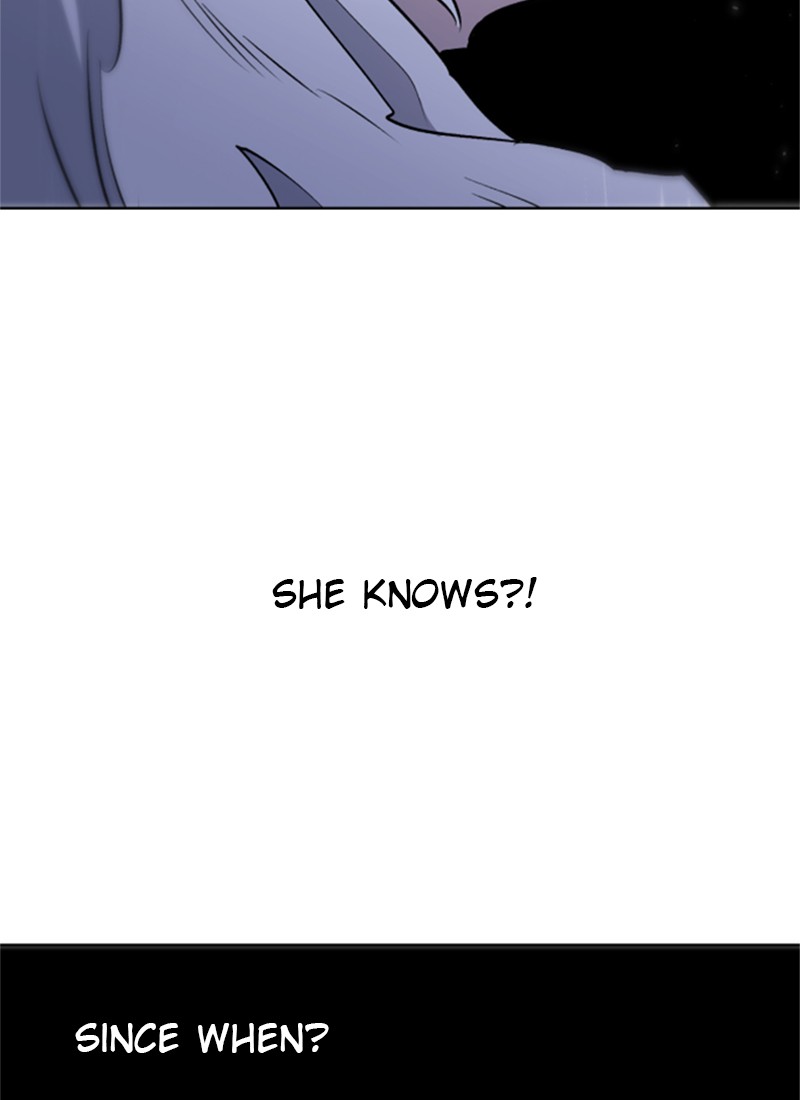 The Ember Knight Chapter 5 - Page 4