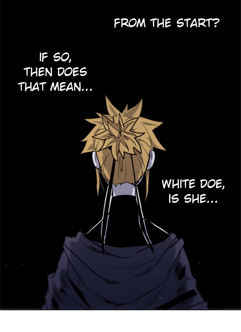 The Ember Knight Chapter 5 - Page 5