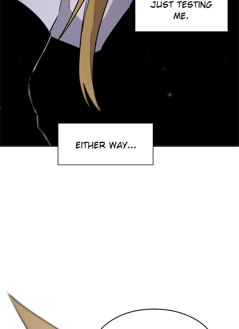 The Ember Knight Chapter 5 - Page 7